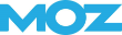 Moz-logo-blue
