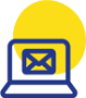 خدمات فول سرویس بازاریابی ایمیلی