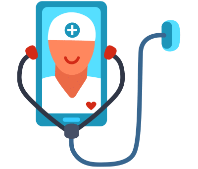 دیجیتال مارکتینگ برای پزشکان